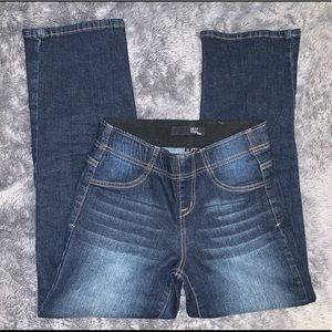1822 Denim Jeans!